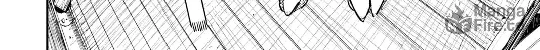 Chainsaw Man Chapter 6 page 36 - 
