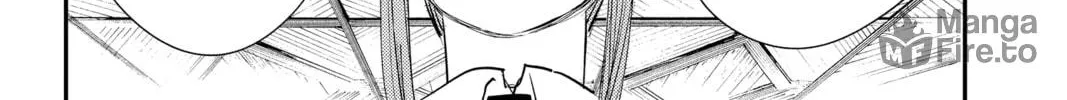 Chainsaw Man Chapter 6 page 10 - 