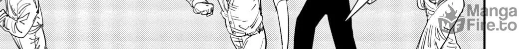 Chainsaw Man Chapter 60 page 18 - 