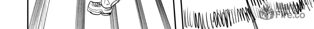Chainsaw Man Chapter 60 page 20 - 