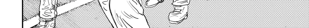Chainsaw Man Chapter 60 page 28 - 