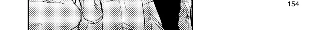 Chainsaw Man Chapter 60 page 4 - 