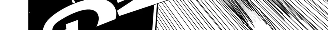 Chainsaw Man Chapter 60 page 38 - 