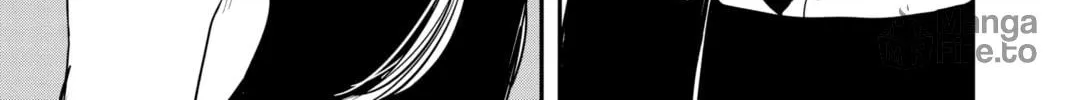 Chainsaw Man Chapter 60 page 40 - 