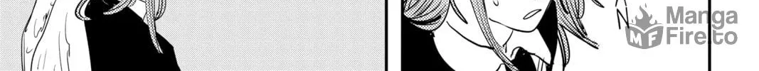 Chainsaw Man Chapter 60 page 6 - 