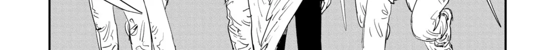 Chainsaw Man Chapter 60 page 8 - 