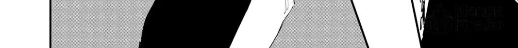 Chainsaw Man Chapter 61 page 20 - 