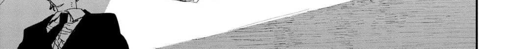 Chainsaw Man Chapter 61 page 22 - 