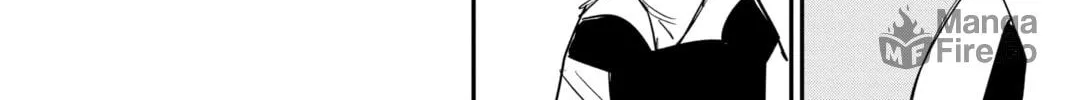 Chainsaw Man Chapter 61 page 24 - 