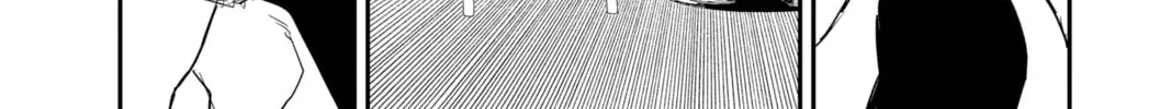 Chainsaw Man Chapter 61 page 26 - 