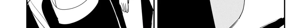 Chainsaw Man Chapter 61 page 28 - 