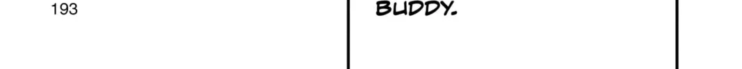 Chainsaw Man Chapter 61 page 38 - 