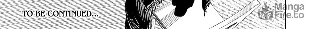 Chainsaw Man Chapter 61 page 42 - 