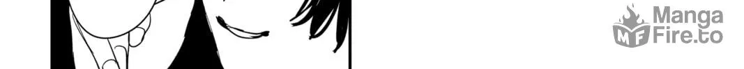 Chainsaw Man Chapter 61 page 6 - 