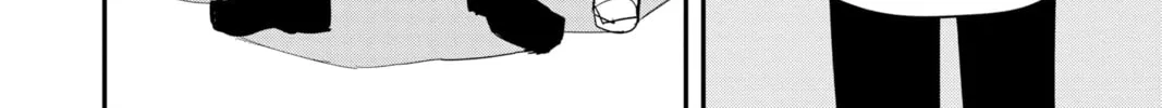 Chainsaw Man Chapter 61 page 8 - 