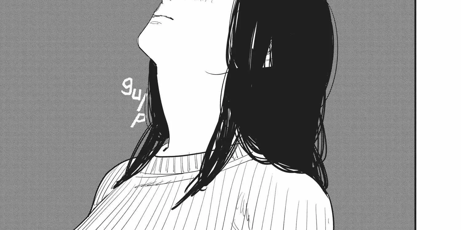 Chainsaw Man Chapter 62.1 page 127 - 