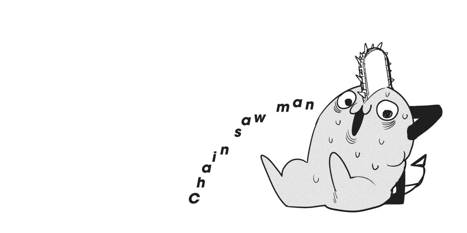 Chainsaw Man Chapter 62.1 page 129 - 