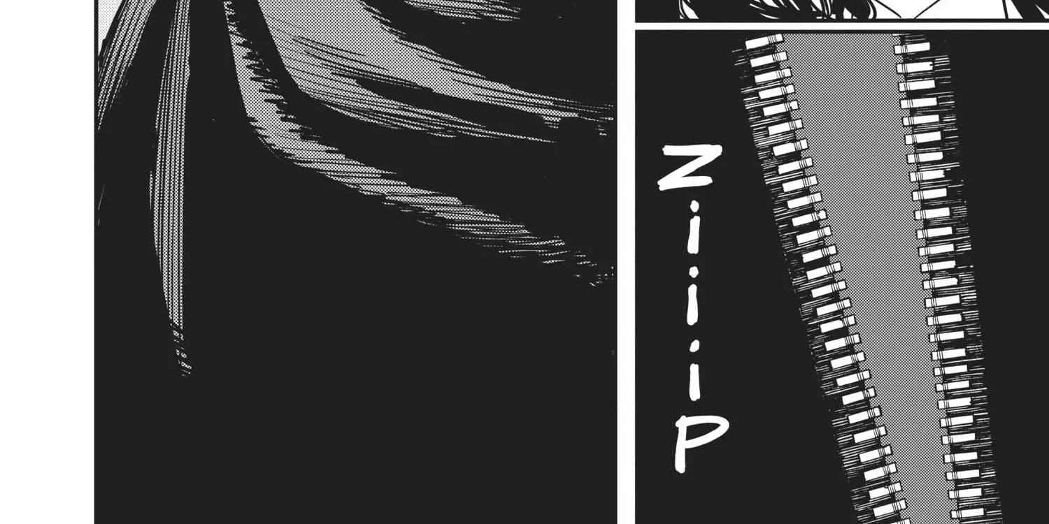 Chainsaw Man Chapter 62.1 page 178 - 