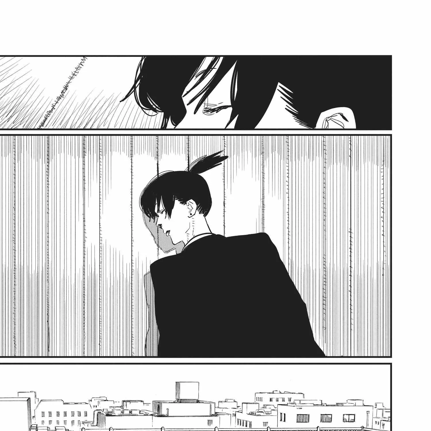 Chainsaw Man Chapter 62.1 page 191 - 