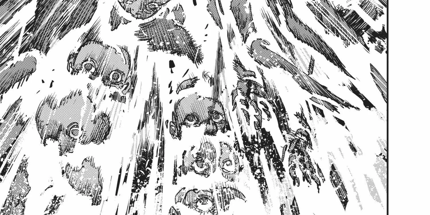 Chainsaw Man Chapter 62.1 page 313 - 