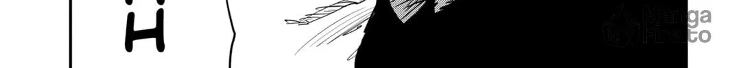 Chainsaw Man Chapter 62 page 12 - 