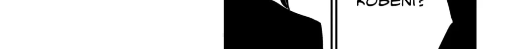 Chainsaw Man Chapter 62 page 14 - 
