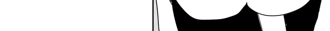 Chainsaw Man Chapter 62 page 16 - 