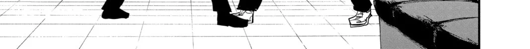 Chainsaw Man Chapter 62 page 22 - 