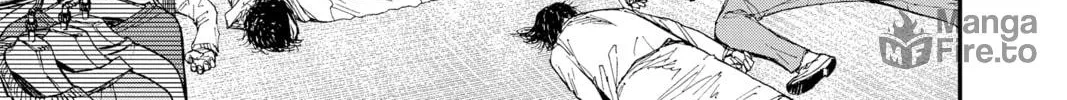 Chainsaw Man Chapter 62 page 30 - 