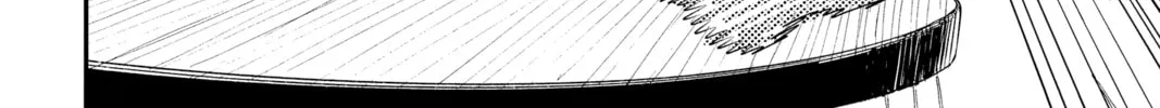 Chainsaw Man Chapter 62 page 4 - 