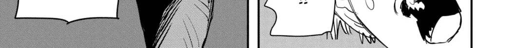 Chainsaw Man Chapter 62 page 34 - 