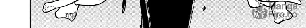 Chainsaw Man Chapter 62 page 36 - 