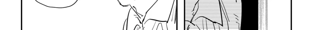 Chainsaw Man Chapter 63 page 2 - 