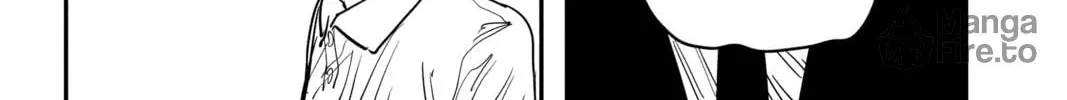 Chainsaw Man Chapter 63 page 18 - 