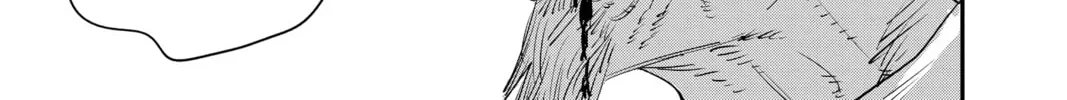 Chainsaw Man Chapter 63 page 22 - 