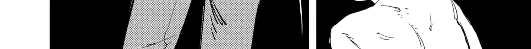 Chainsaw Man Chapter 63 page 28 - 