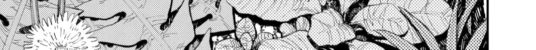 Chainsaw Man Chapter 63 page 34 - 