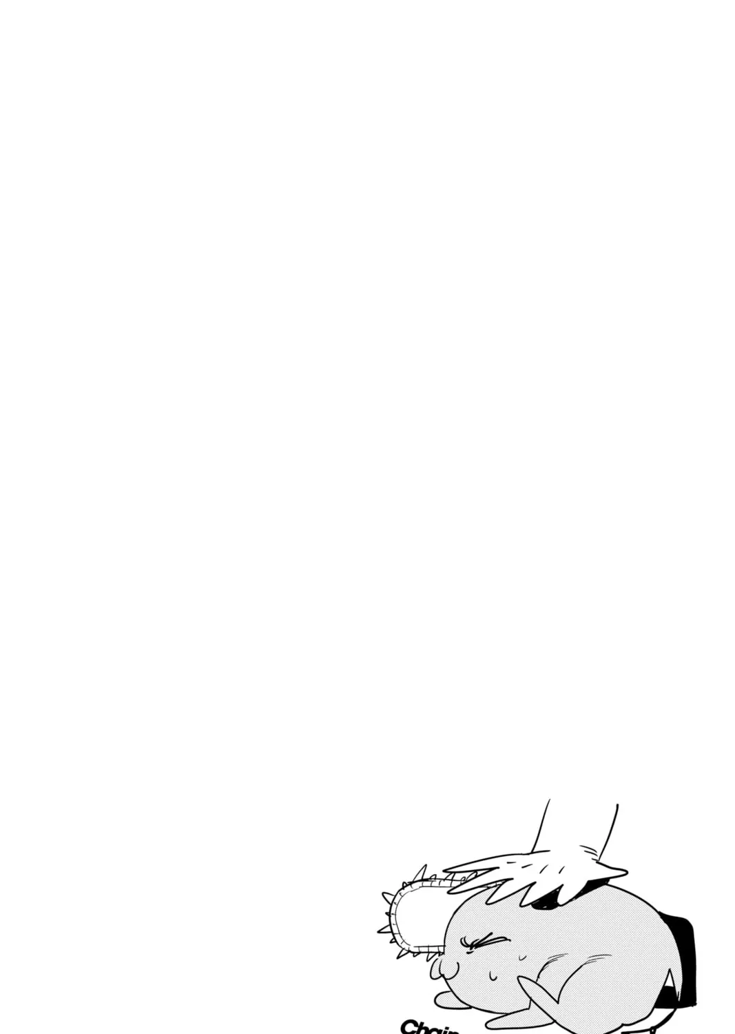Chainsaw Man Chapter 63 page 37 - 