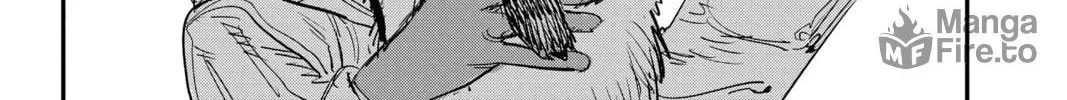 Chainsaw Man Chapter 63 page 6 - 