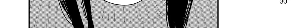 Chainsaw Man Chapter 63 page 8 - 