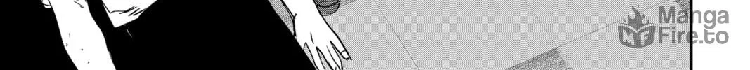 Chainsaw Man Chapter 63 page 10 - 