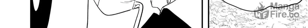 Chainsaw Man Chapter 64 page 12 - 