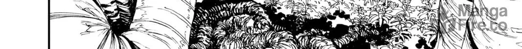 Chainsaw Man Chapter 64 page 20 - 