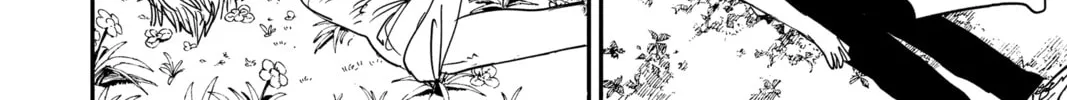 Chainsaw Man Chapter 64 page 4 - 