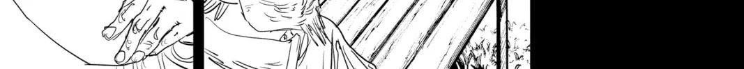 Chainsaw Man Chapter 64 page 32 - 