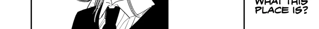Chainsaw Man Chapter 64 page 8 - 