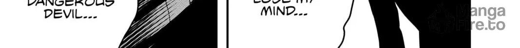 Chainsaw Man Chapter 64 page 10 - 