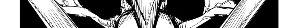 Chainsaw Man Chapter 65 page 14 - 