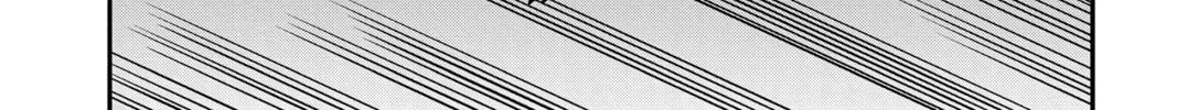 Chainsaw Man Chapter 65 page 22 - 