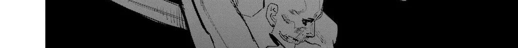Chainsaw Man Chapter 65 page 26 - 